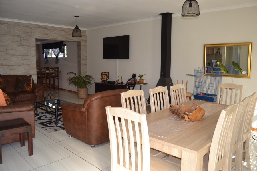 3 Bedroom Property for Sale in Paarl Central Western Cape